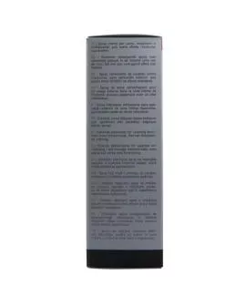 HOT - VERZÖGERTES SPRAY 50 ML