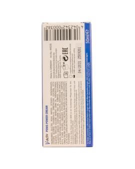 HOT - V-AKTIV PENIS POWER CREME FÜR MÄNNER 50 ML