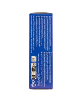 HOT - V-AKTIV PENIS POWER CREME FÜR MÄNNER 50 ML