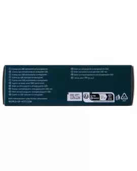 HOT - MASTURBATIONSCREME MIT CBD UNISEX 100ML