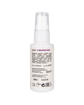 HOT - V-ACTIV STIMULATIONSSPRAY FÜR FRAUEN 50 ML