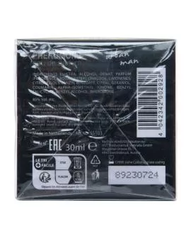 HOT - PHEROMON-PARFUM TOKYO URBAN MAN 30 ML