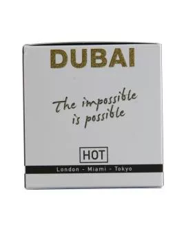 HOT - PHEROMON-PARFUM DUBAI LIMITED EDITION HERREN 30 ML