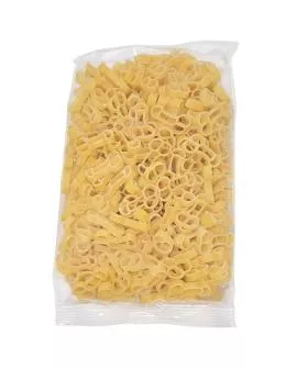 DIABLO PICANTE – 250 GRAMM PENIS-NUDELN