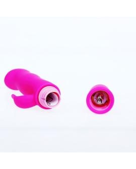 Pretty Love - Blithe Vibrator Stimulator