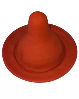 DIABLO PICANTE – ROTE KONDOMHÜCKE