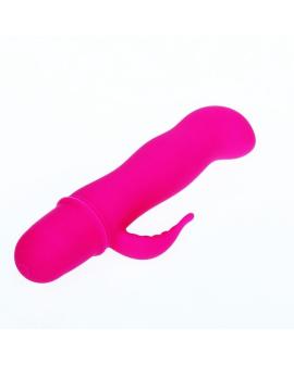 Pretty Love - Blithe Vibrator Stimulator