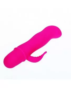 Pretty Love - Blithe Vibrator Stimulator