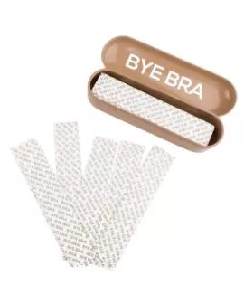 Accessoires BHs