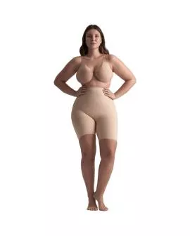 BYE-BRA - ELEVADORES ESCULPIDORES BEIGE COPA D