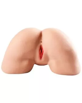 VERBORGENE BEGIERDE - GROSSE, MELKENDE HÜHNERIN, WEIBLICHE MASTURBATORIN, 16 KG