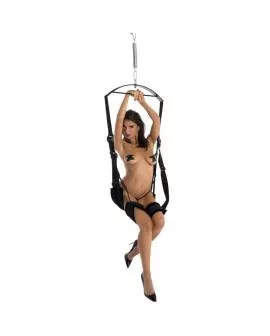 HIDDEN DESIRE - EXTREME ANCHOR LOVERS SEXSCHAUKEL