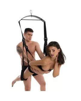 HIDDEN DESIRE - EXTREME ANCHOR LOVERS SEXSCHAUKEL