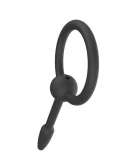 HIDDEN DESIRE - EXTREME ADVANCED SET HARNRÖHRENPLUGS 2 STÜCK