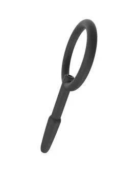 HIDDEN DESIRE - EXTREME STARTER SET HARNRÖHRENPLUGS 2 STÜCK