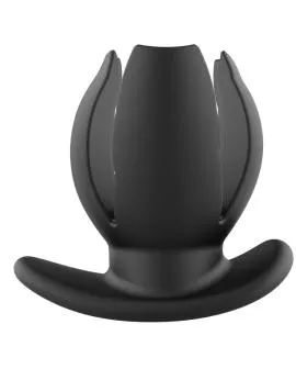HIDDEN DESIRE - EXTREME EXPANDIERENDER ANAL SPREIZER PLUG