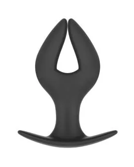 HIDDEN DESIRE - EXTREME ANCHOR ANALPLUG XL