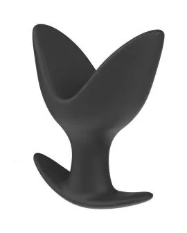 HIDDEN DESIRE - EXTREME ANCHOR ANALPLUG XL