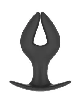 HIDDEN DESIRE - EXTREME ANCHOR ANALPLUG L