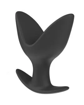 HIDDEN DESIRE - EXTREME ANCHOR ANALPLUG L