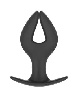 HIDDEN DESIRE - EXTREME ANCHOR ANALPLUG M