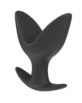 HIDDEN DESIRE - EXTREME ANCHOR ANALPLUG M