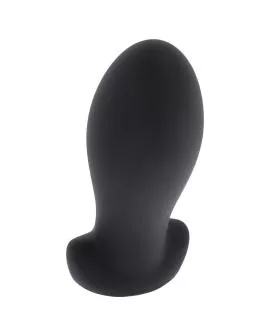HIDDEN DESIRE - EXTREME HEAVY STRETCHER ANALPLUG XL