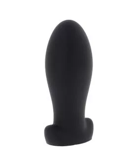 HIDDEN DESIRE - EXTREME HEAVY ANAL STRETCHER ANALPLUG L
