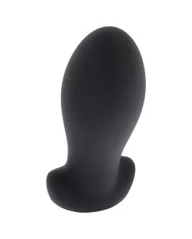 HIDDEN DESIRE - EXTREME HEAVY ANAL STRETCHER ANALPLUG L