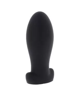 HIDDEN DESIRE - EXTREME HEAVY ANAL STRETCHER ANALPLUG M