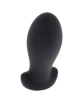 HIDDEN DESIRE - EXTREME HEAVY ANAL STRETCHER ANALPLUG M