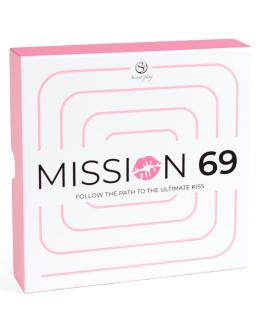MISSION 69