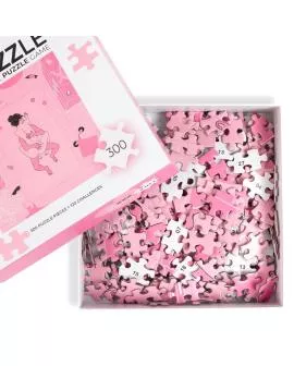 SEXXXZZLE