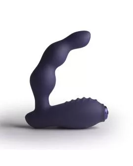 ROCKS-OFF - WIEDERAUFLADBARER MINI-ZAUBERSTAB MIT 16 FUNKTIONEN, PFINGSTROSENROSA