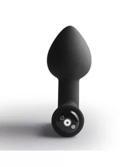 ROCKS-OFF - WIEDERAUFLADBARER MINI-ZAUBERSTAB MIT 16 FUNKTIONEN, PFINGSTROSENROSA