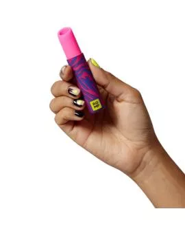 ROMP – KLITORALSTIMULIERENDER LIPPENSTIFT MIT 7 STUFEN