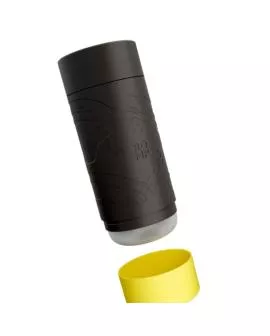 ROMP - DASH  MASTURBATOR MIT SAUGREGELUNG 20 CM
