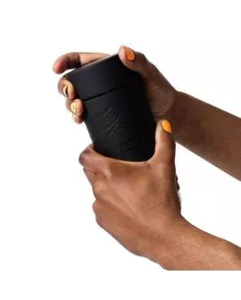 ROMP - DASH  MASTURBATOR MIT SAUGREGELUNG 20 CM