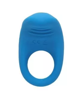 ROMP - JUKE SILIKON-PENISRING MIT KLITORISSTIMULATIONSVIBRATOR