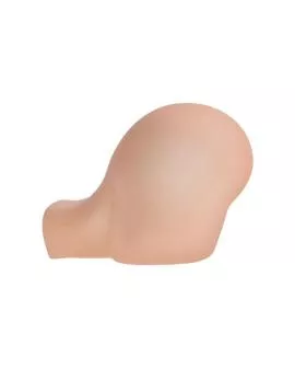 PIPEDREAMS EXTREME TOYZ - MEGA STROKER MASTURBATOR FÜR ANUS UND VAGINA