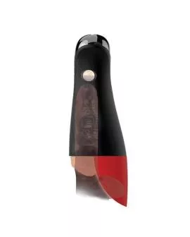 PDX ELITE - FUCK-O-MATIC PRO XL AUTOMATISCHER MASTURBATOR 42 CM