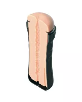 PDX EXTREME - WET BUSSIES SUPER BANGIN BUTTHOLE ANAL STROKER 20,8 CM