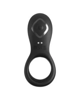 FANTASY C-RINGZ – ULTIMATIVER PAAR-CAGE-PRO-VIBRATIONS-PENISRING 19,5 CM