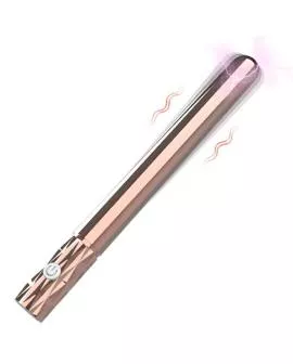 NALONE - TIA MAGIC STICK RABBIT VIBRATOR - ROSA