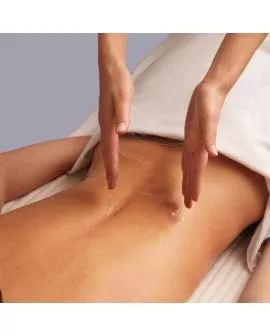 MIXGLISS – 2-IN-1-GLEITGEL UND MASSAGEGEL AUF WASSERBASIS MIT NURU-ALGEN, 150 ML