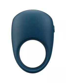 WE-VIBE - PIVOT 2 VIBRATORRING WE CONNECT