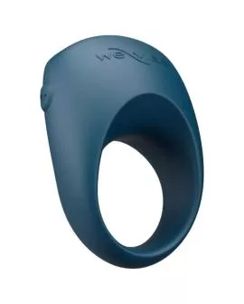 WE-VIBE - PIVOT 2 VIBRATORRING WE CONNECT