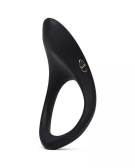WE-VIBE - VERGE 2 VIBRATIONSRING – WIR VERBINDEN