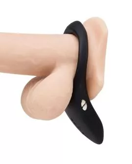 WE-VIBE - VERGE 2 VIBRATIONSRING – WIR VERBINDEN