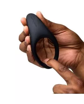 WE-VIBE - VERGE 2 VIBRATIONSRING – WIR VERBINDEN